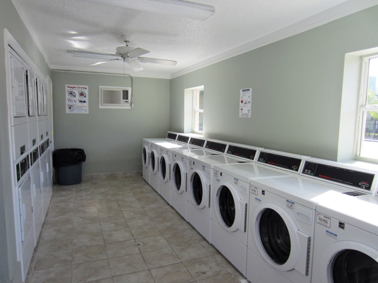 Briarcrest at Winter Haven Image 11