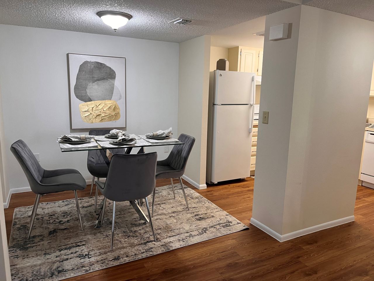 Aventine at Daytona Beach Image 14