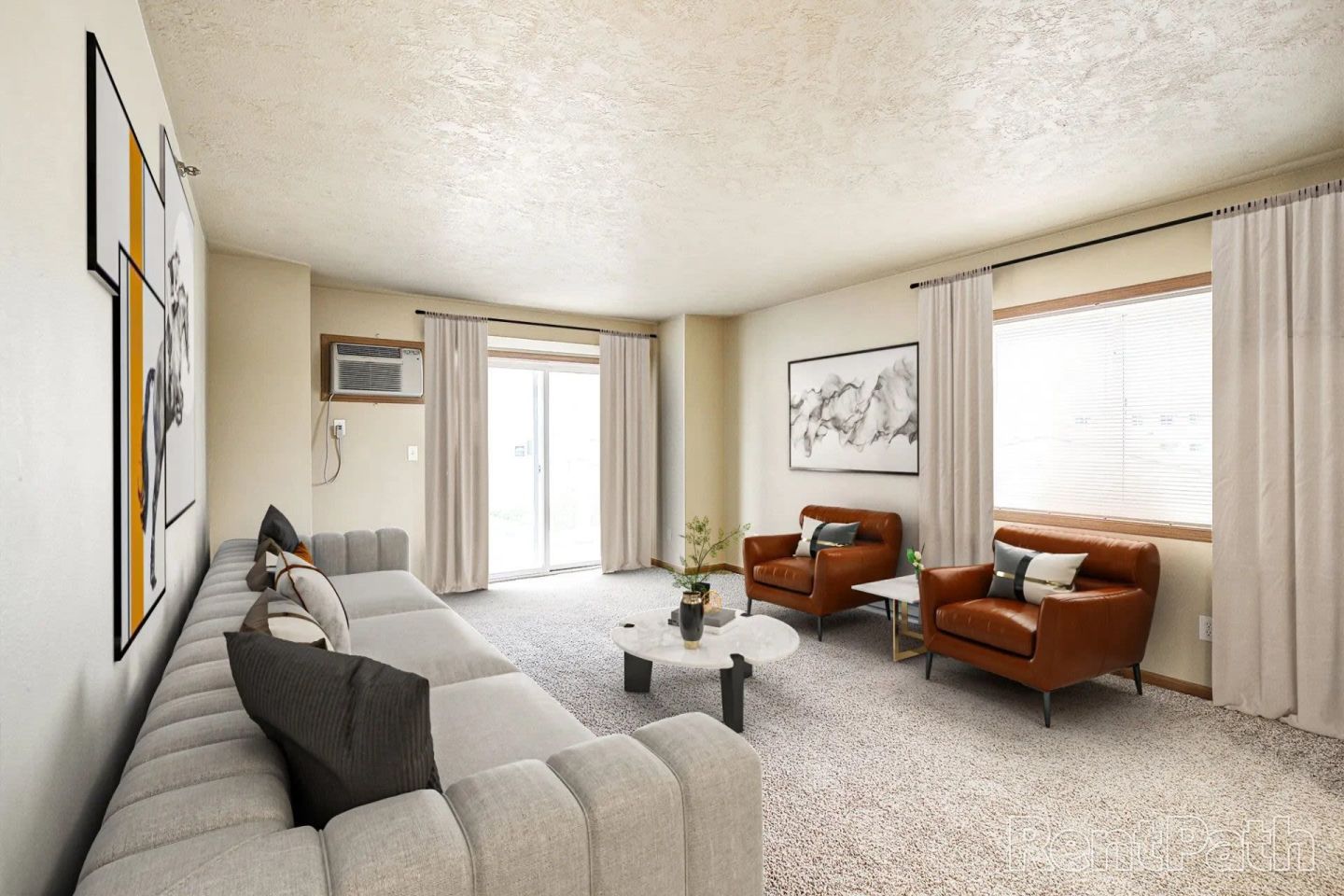 Hawk Pointe Apartments Image 4