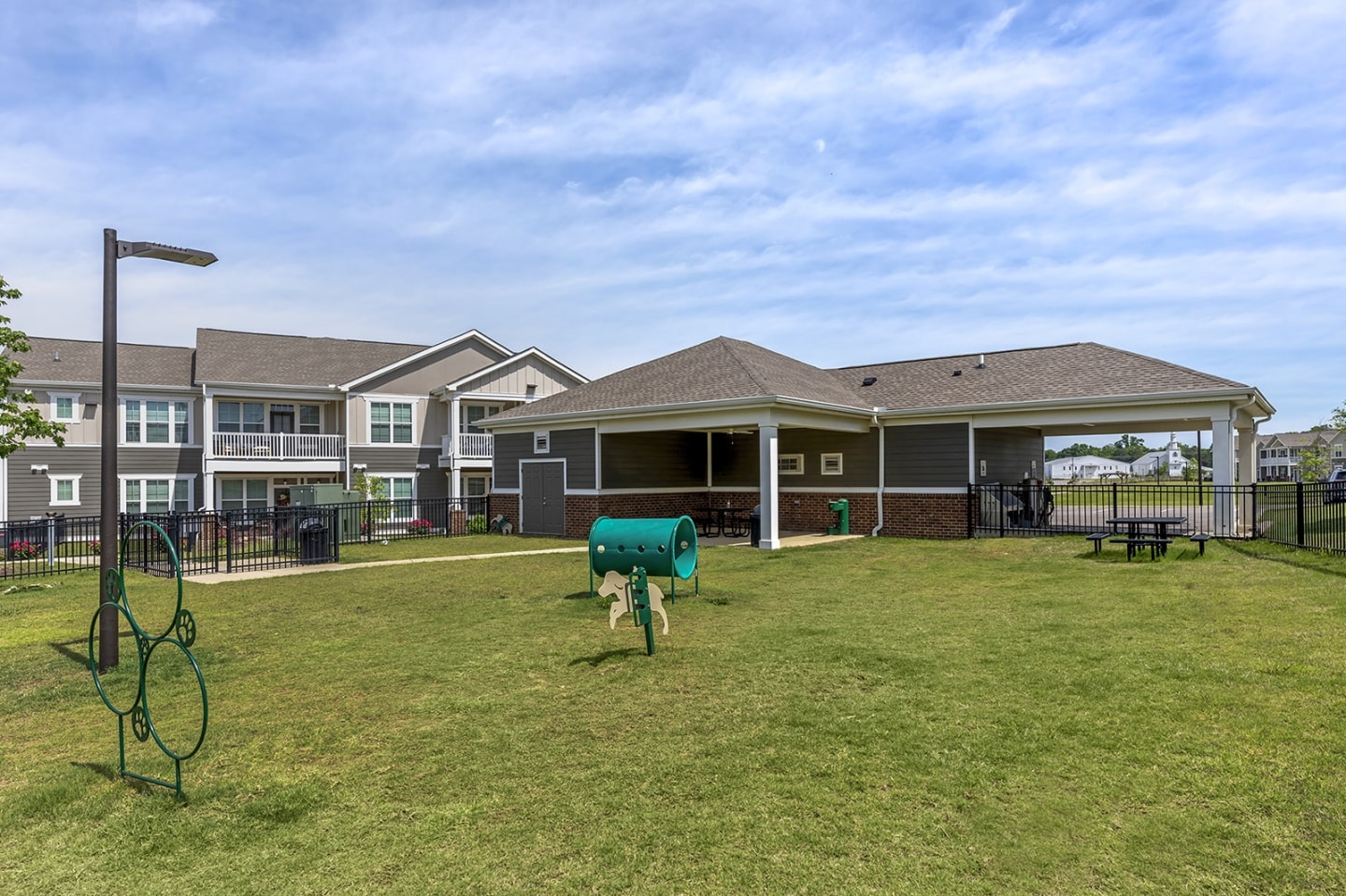 Villas at Germantown Image 32