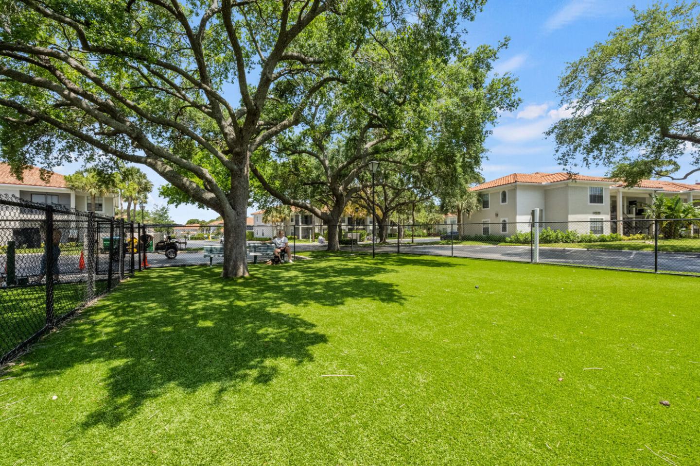 Mizner Court Image 1