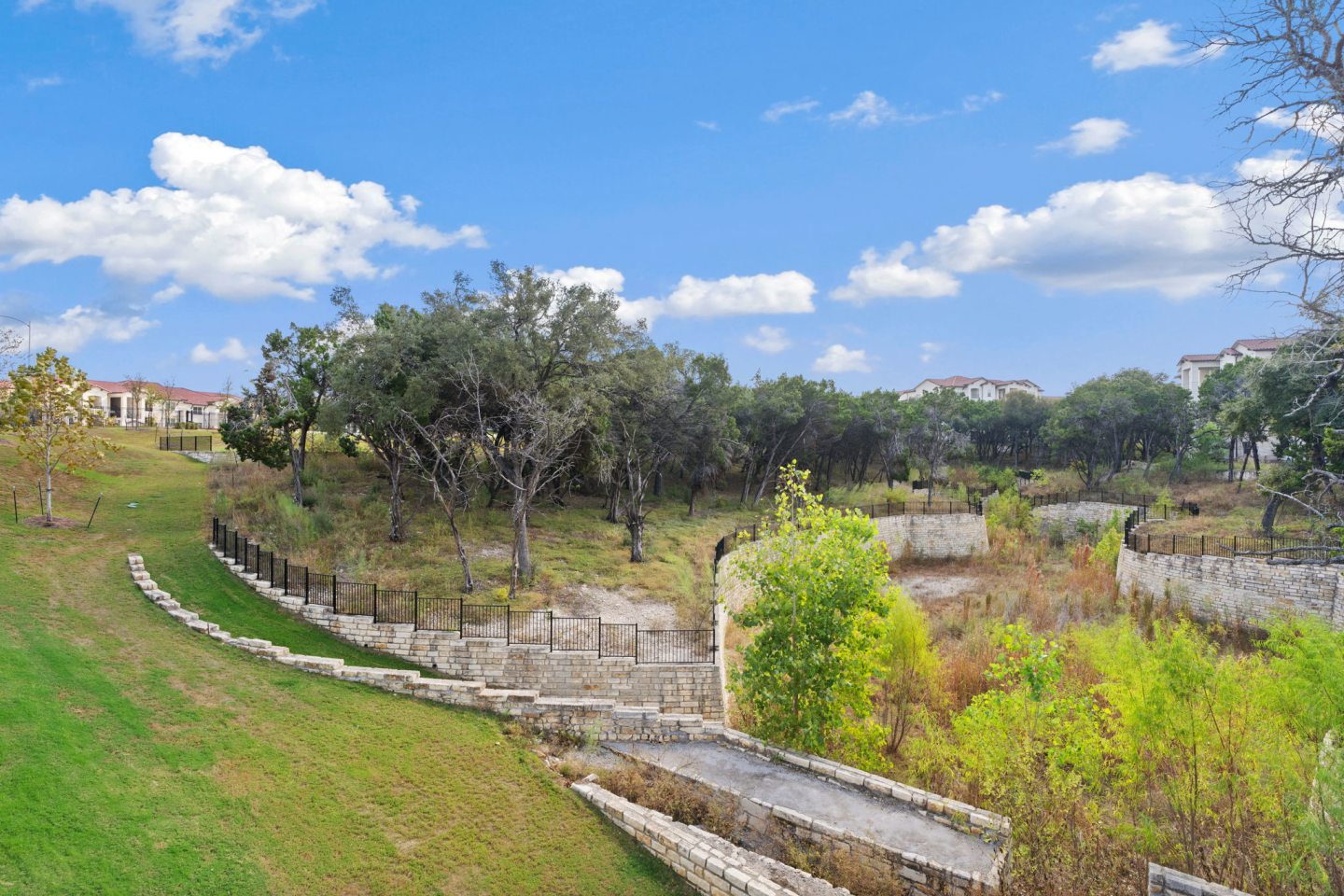Water Oak Image 68