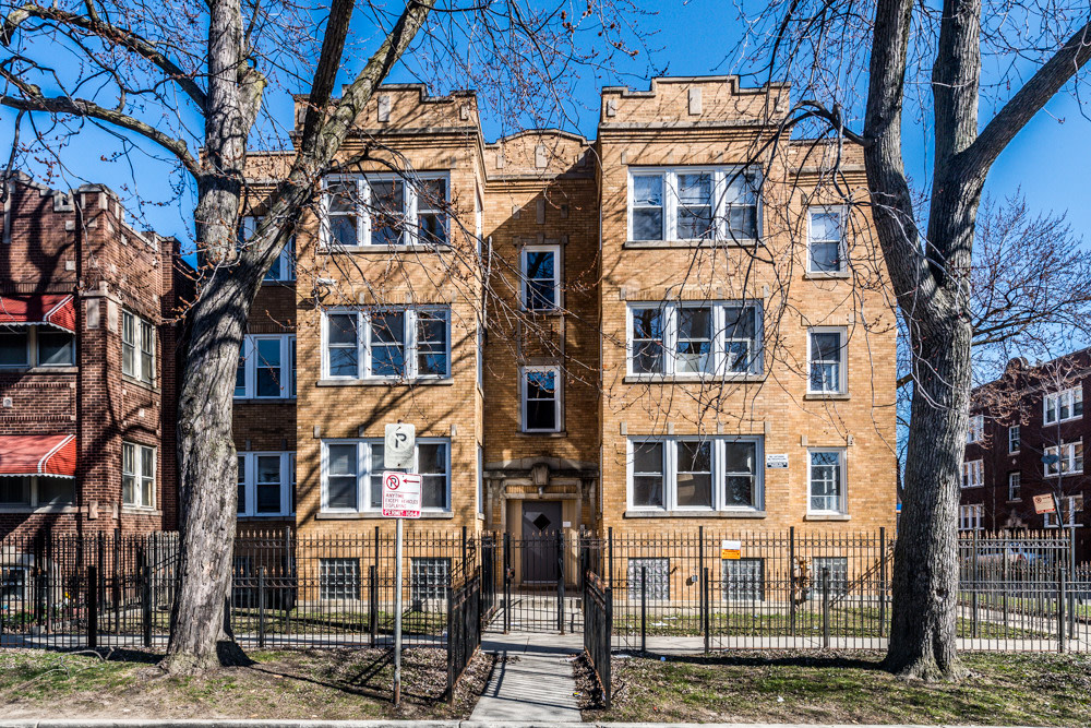 5100 W Monroe St Image 11