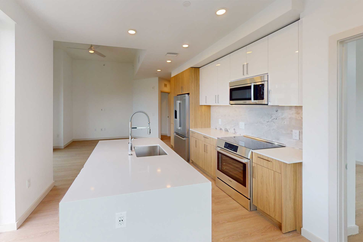 101 N Meridian Image 6