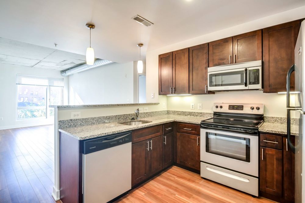 1111 Light Street Image 11