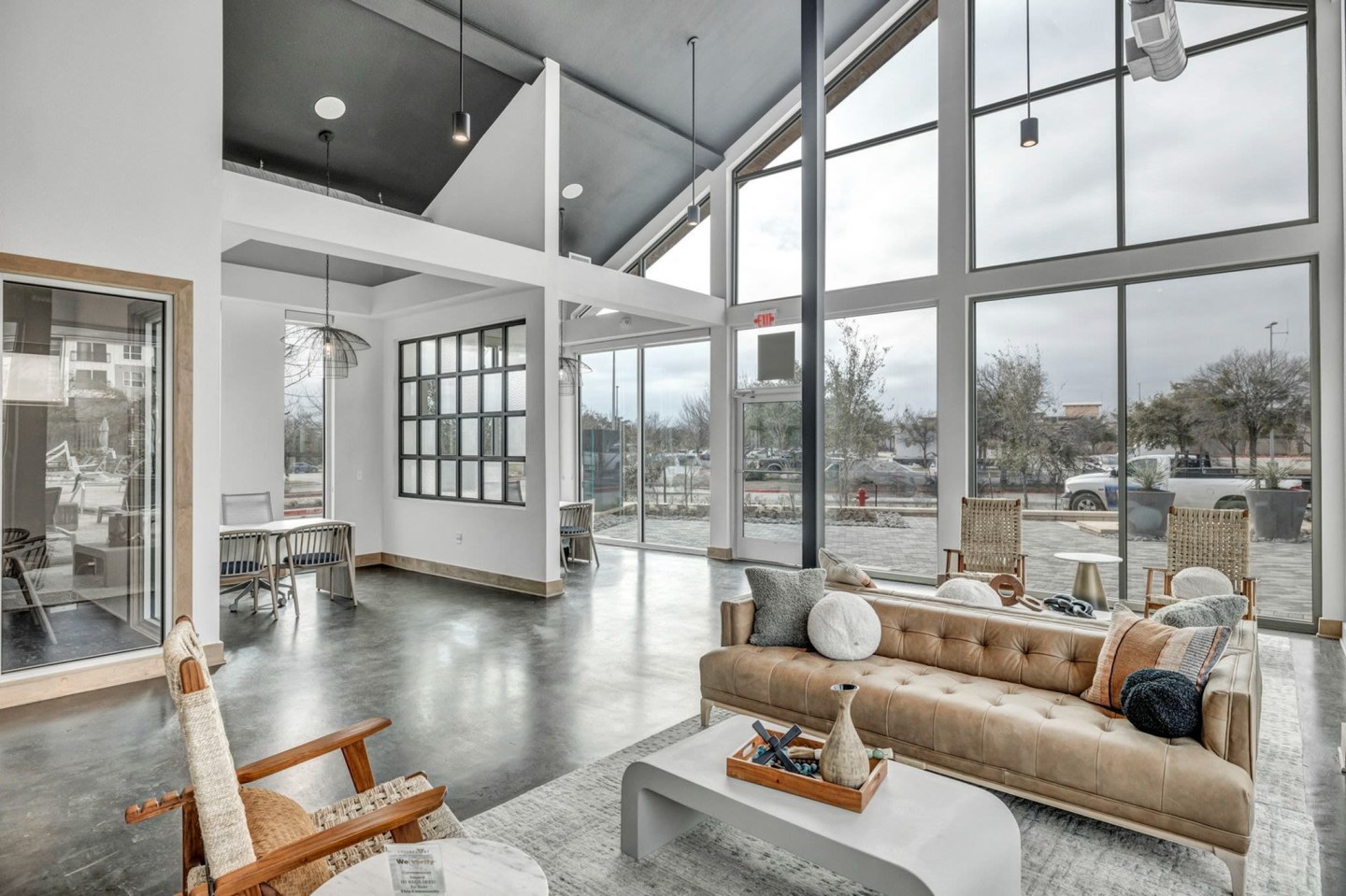 Lantana Round Rock Image 10