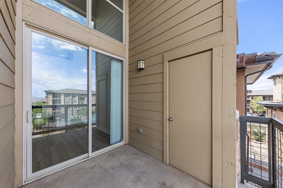 The Flats at Iverness Image 15
