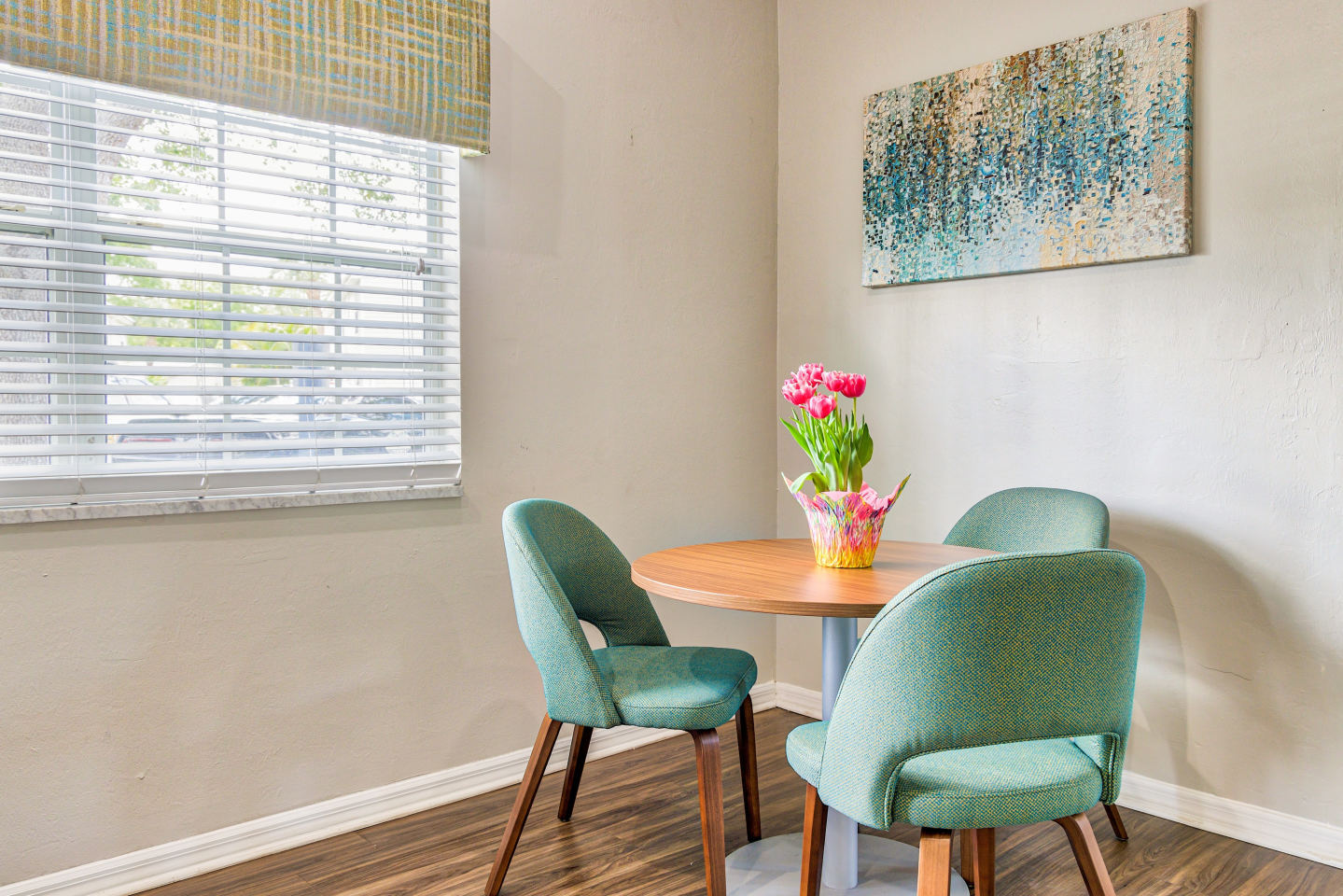 The Coast Townhomes Image 12
