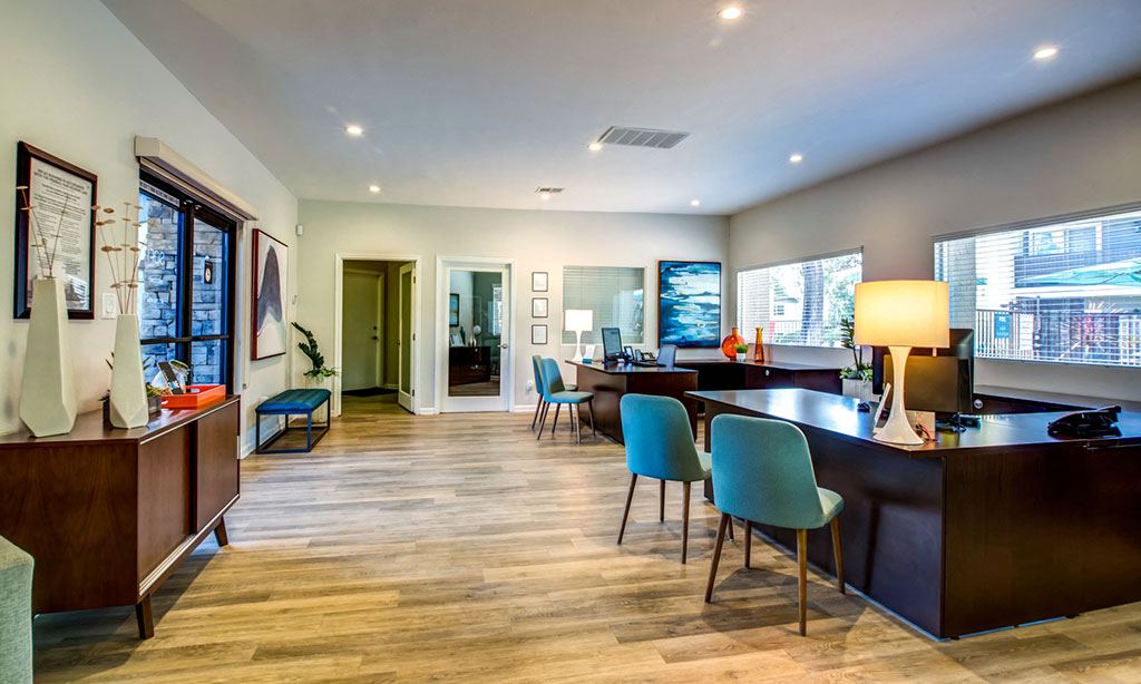 Summerlyn Apartments Image 7