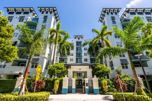 Aviah Flagler Village Image 11