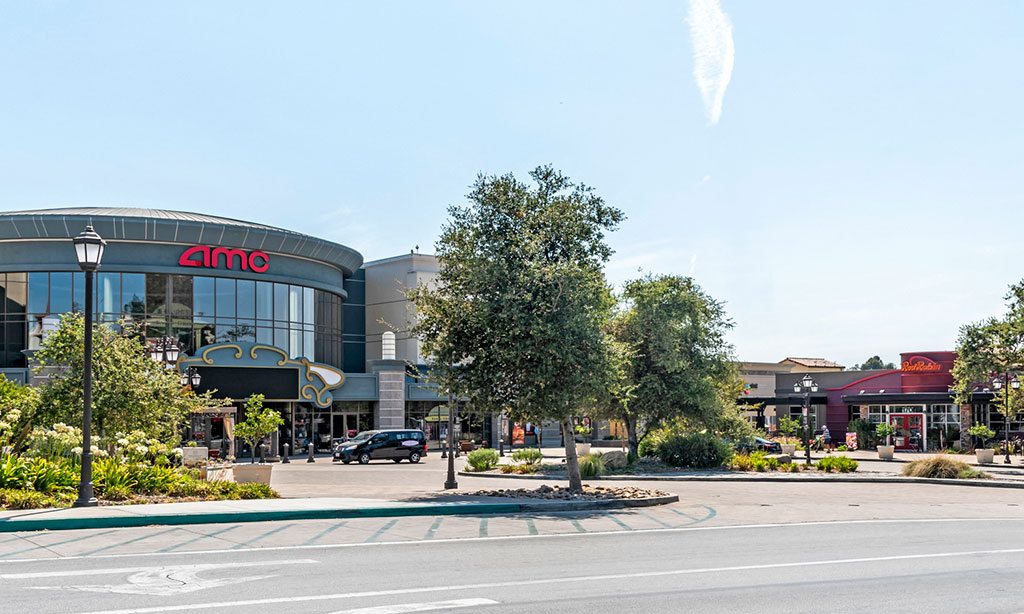 Sofi Thousand Oaks Image 20