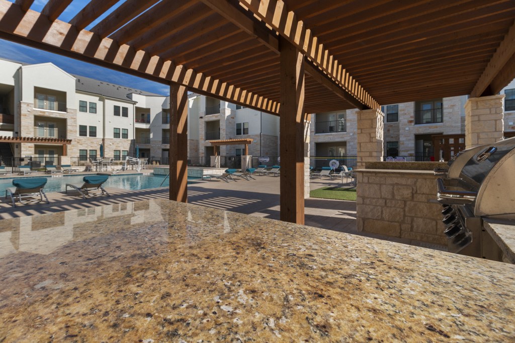 McCarty Commons Image 25