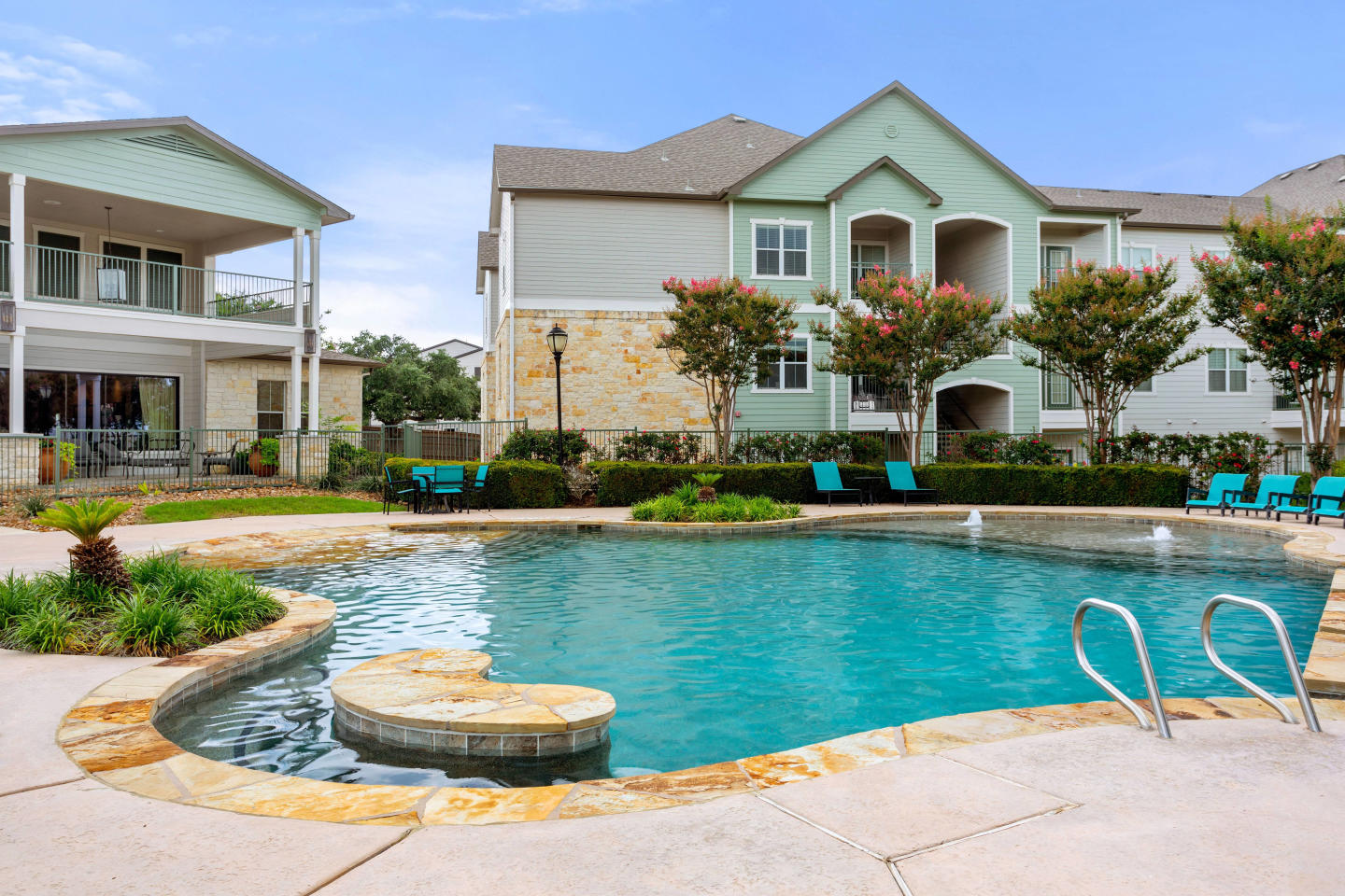 West Oaks Image 30