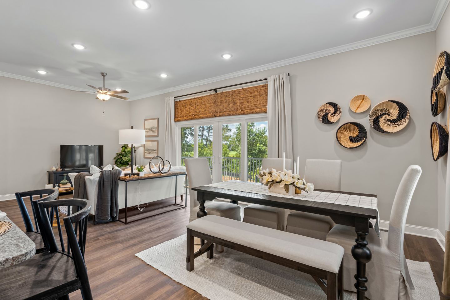 Moorland Reserve Image 3