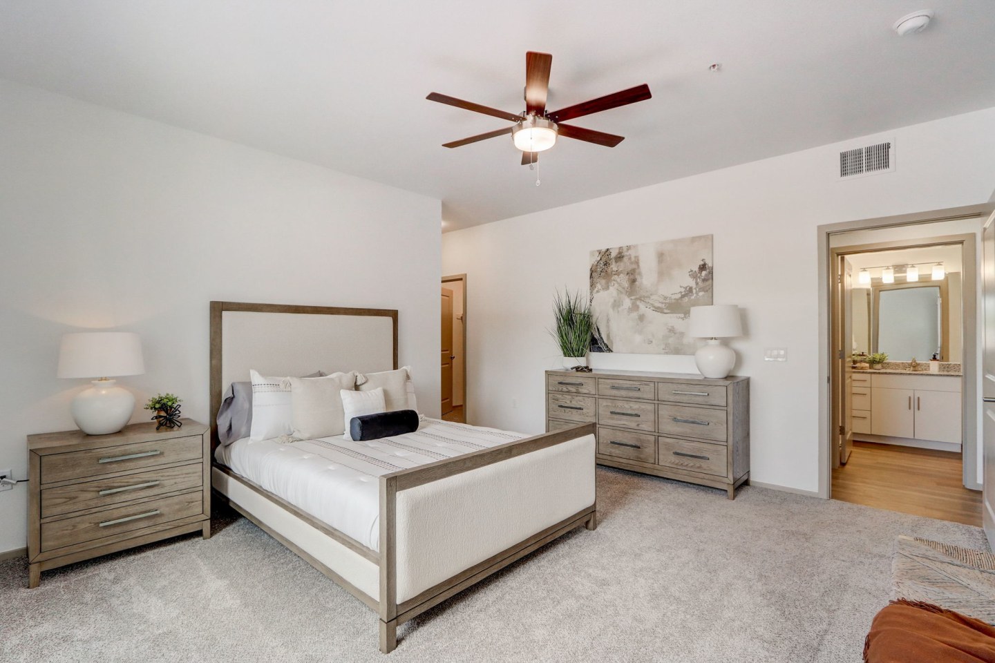 The Place at Silverbell Gateway Image 34