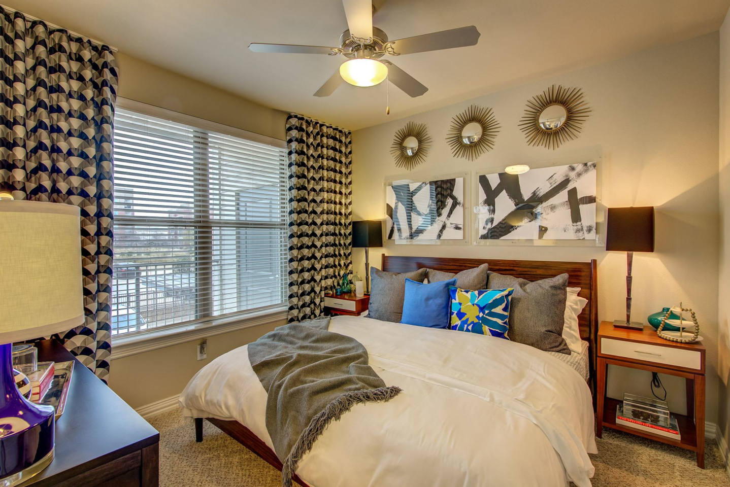 Keller Springs Crossing Apartments Image 41