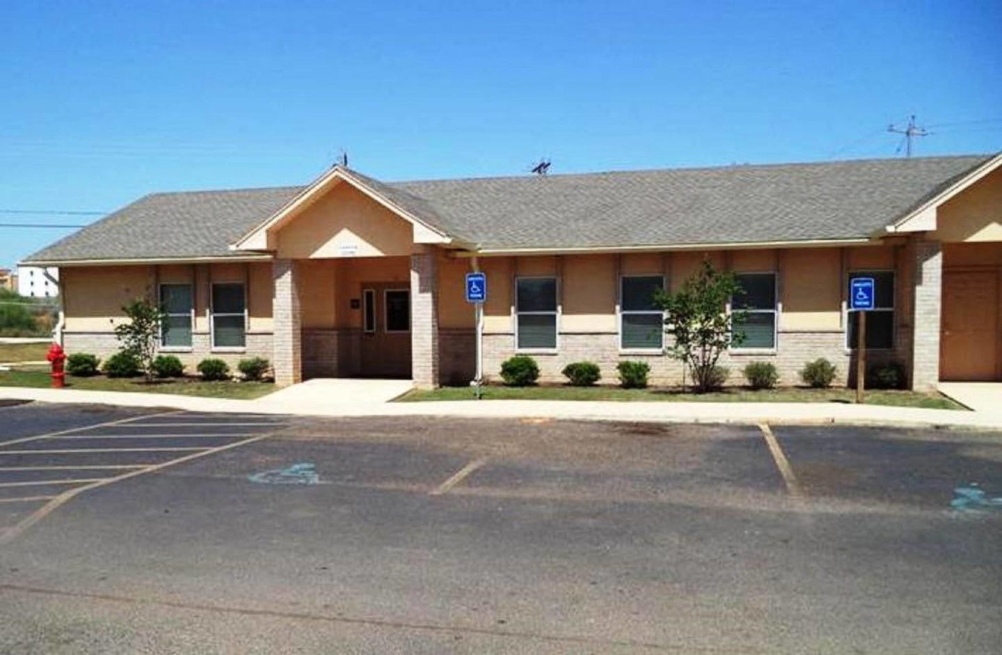 Madison Pointe - Affordable Housing Image 8