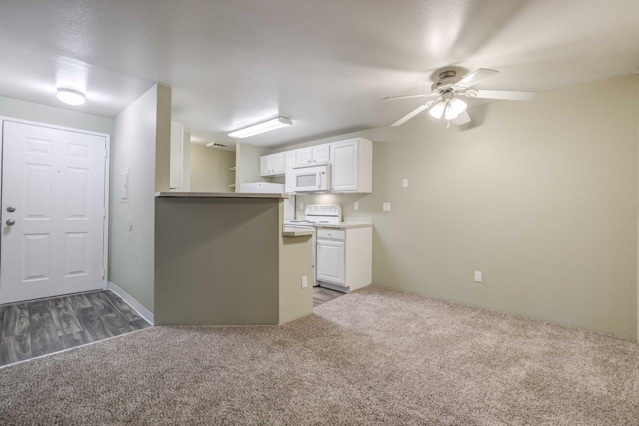 Cascadia Pointe Image 7