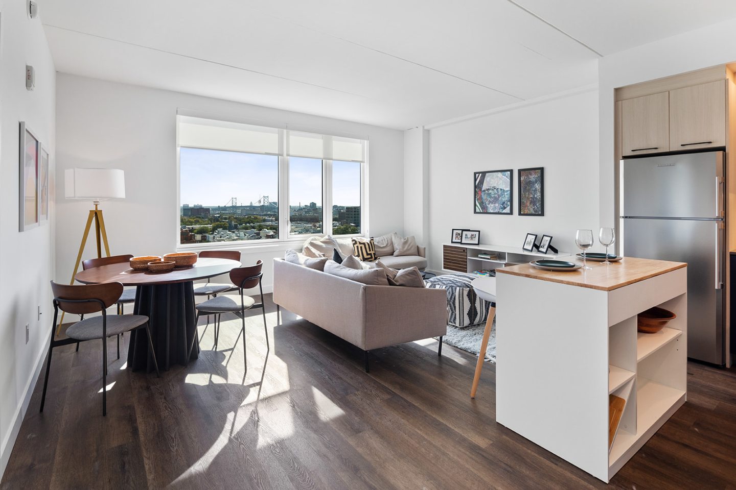 Broadridge Image 26