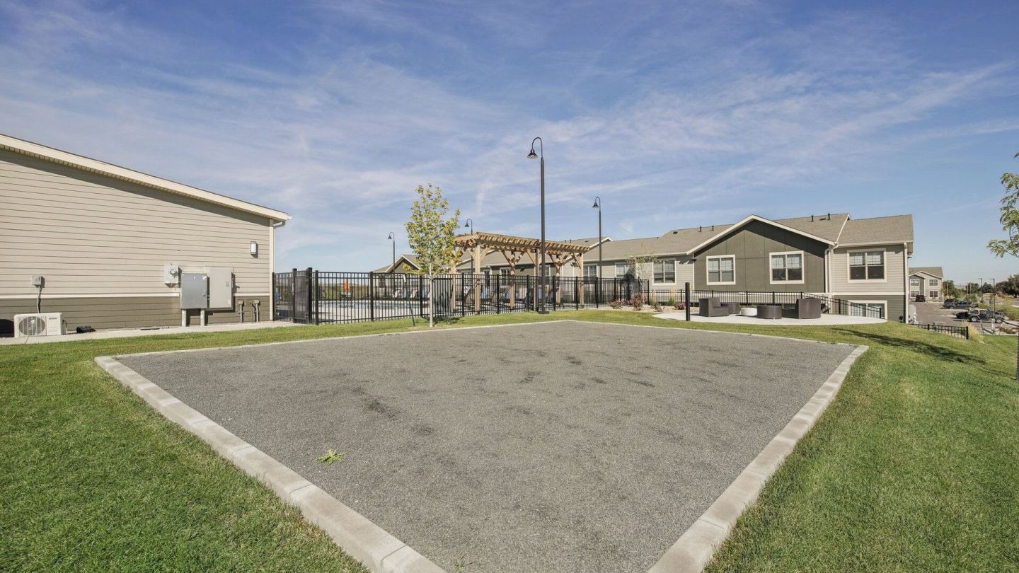 Authentix Greeley Image 9