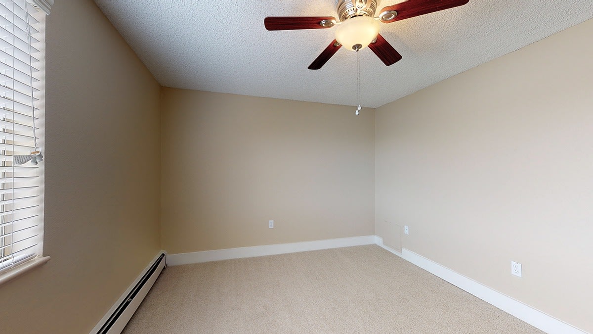 Woodmere Image 19