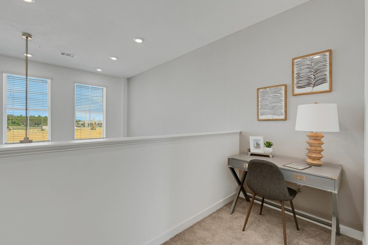 RISE Citrus Ridge Image 40