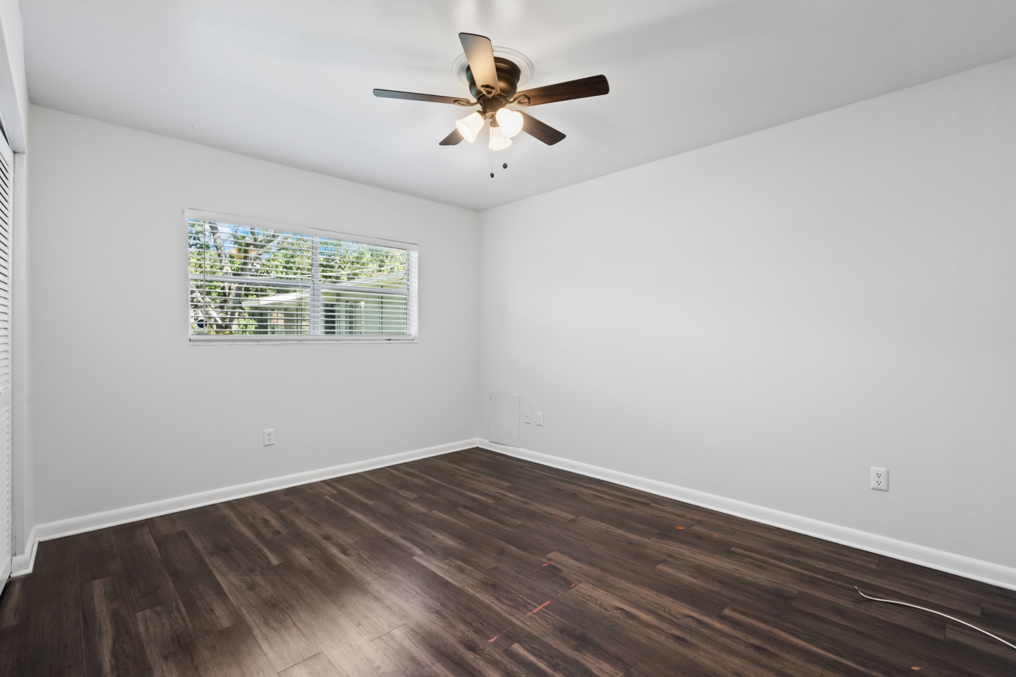 Island Villas Image 15
