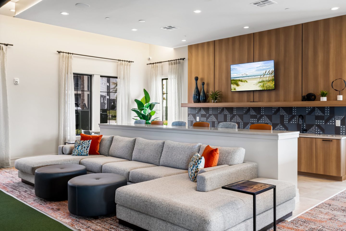 Integra Heights Image 67
