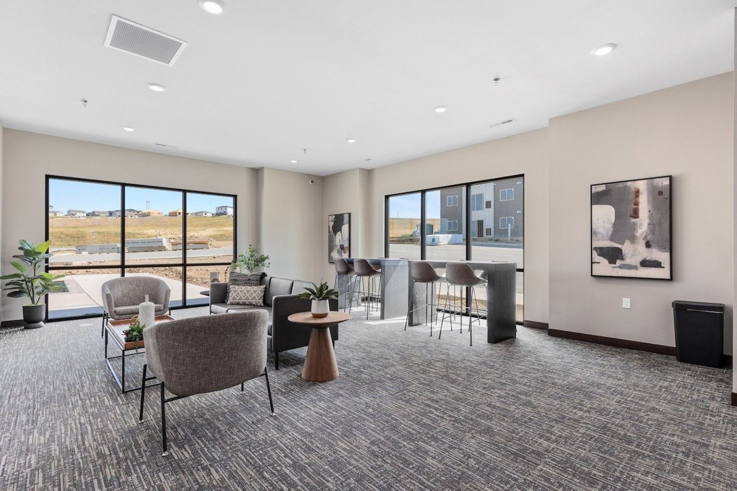 Shepherd Hills Commons Image 1