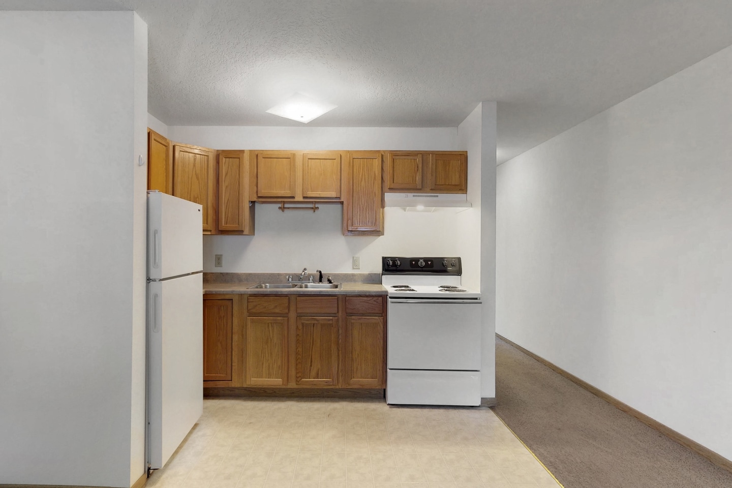 Ashford Apartments Image 26