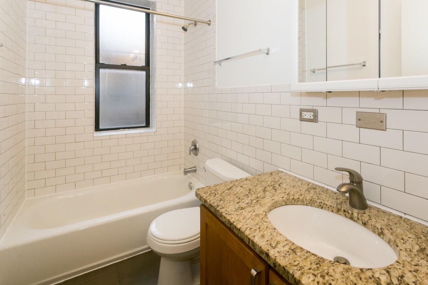 5401-5409 S. Cottage Grove Avenue Image 3