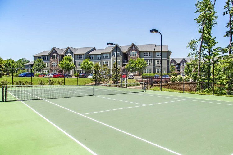 Century Lakeshore Crossings Image 4