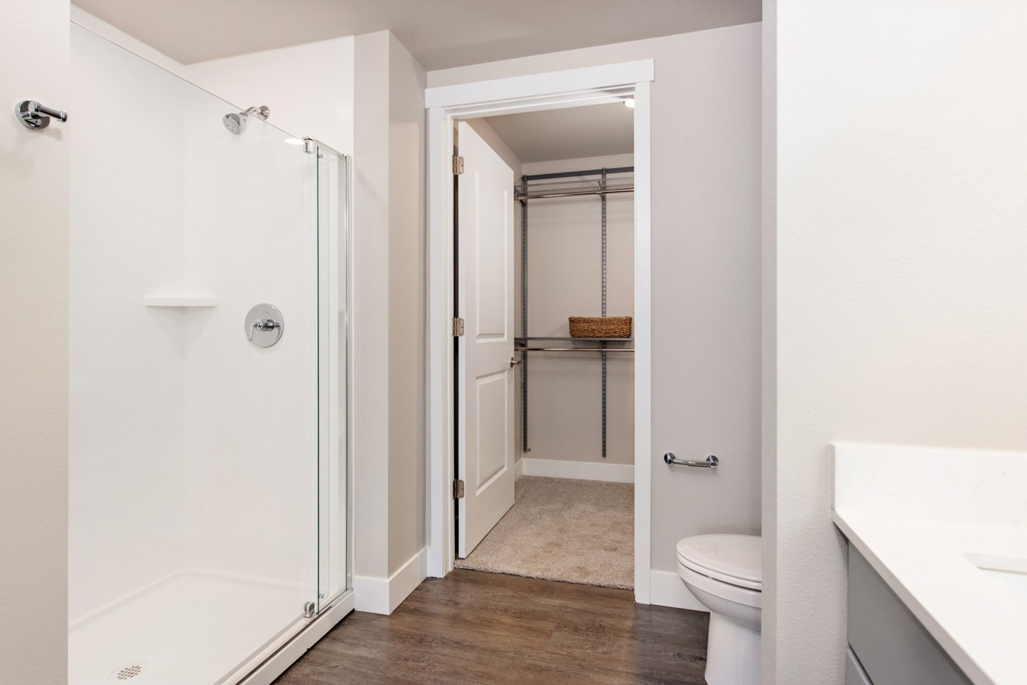 L3 at Green Leaf Lofts Image 6