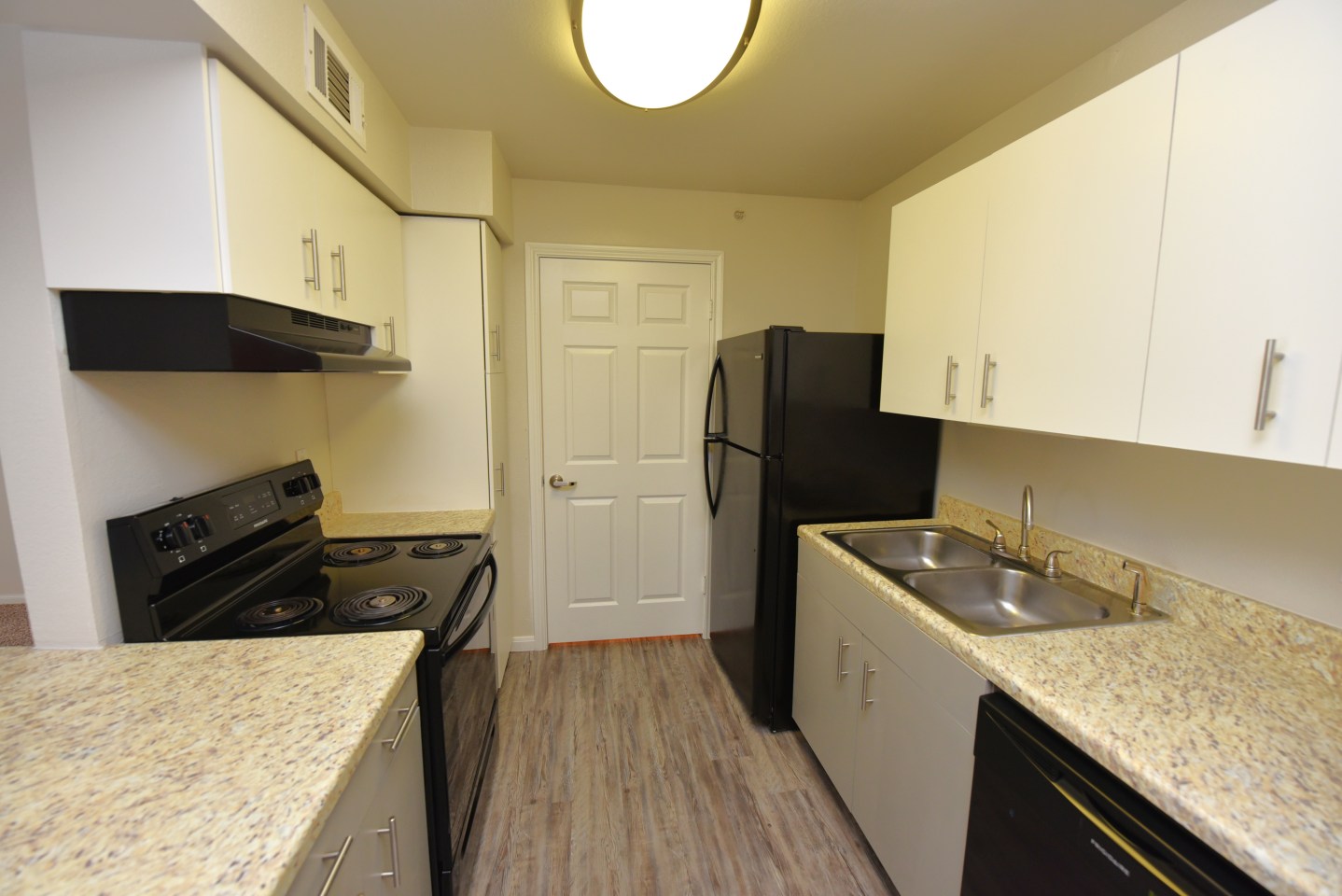 Pebble Creek Image 15