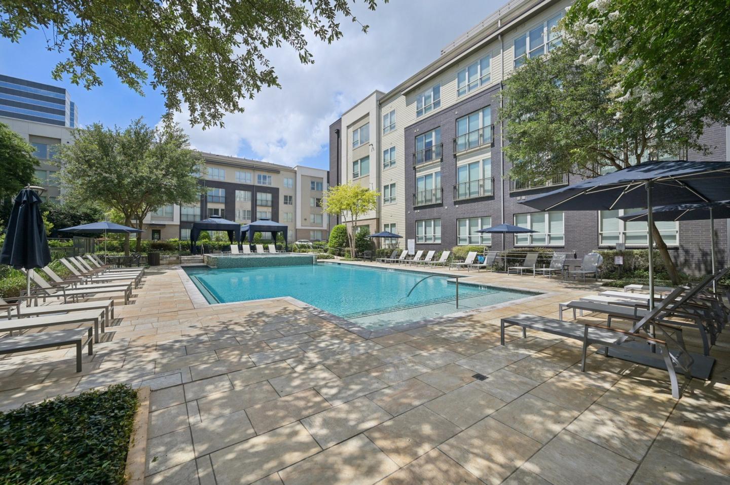 Everra Midtown Park Image 68