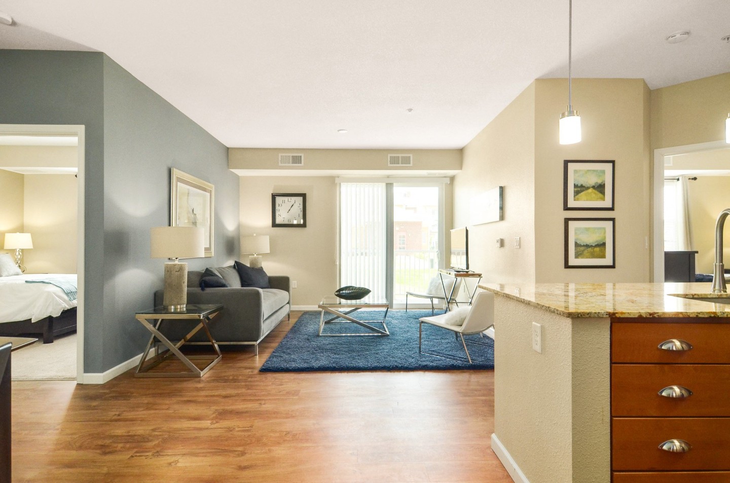 Skye at Arbor Lakes Image 3