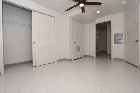 Landmark 301-Senior Living Image 5