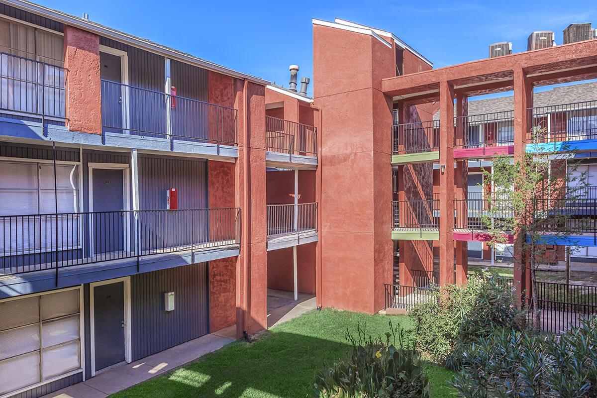 Villas Del Solamar Image 15