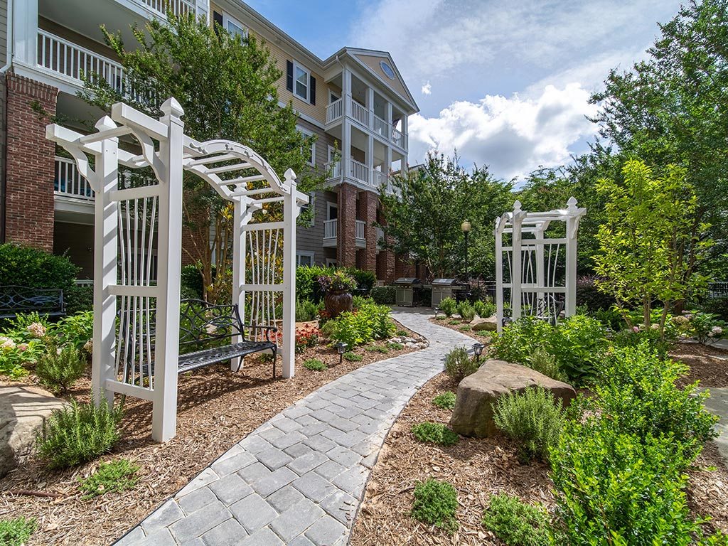 Rose Heights Image 24