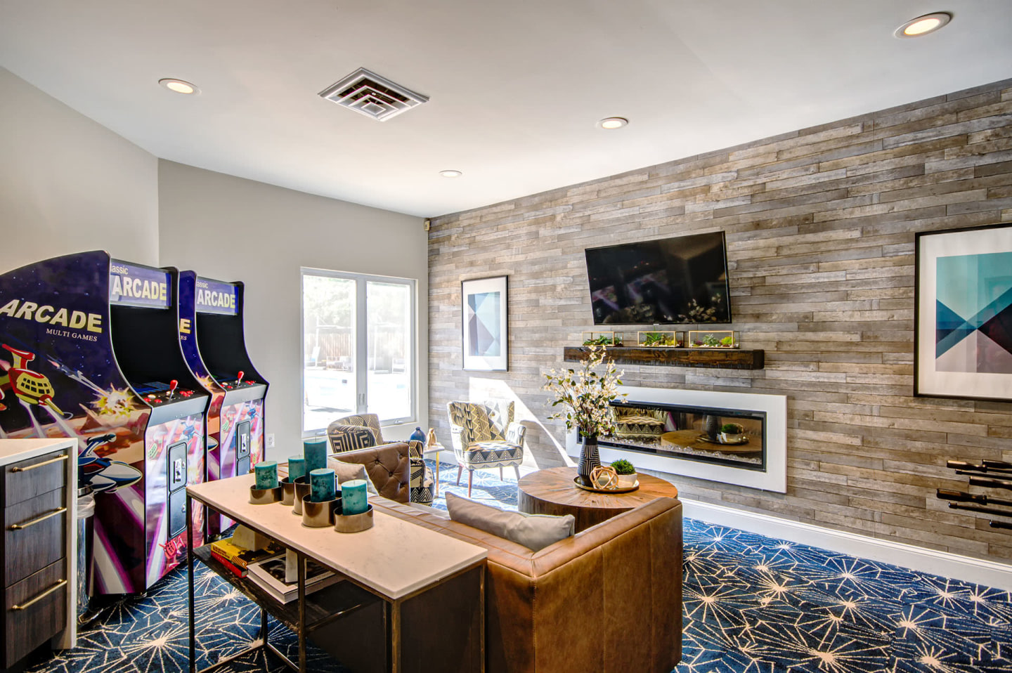 Woodside Image 8