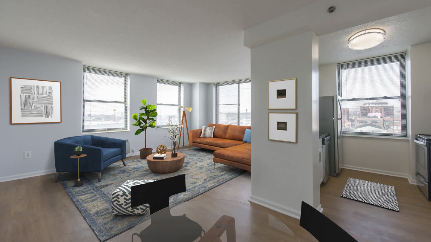 77 Park Avenue Image 31