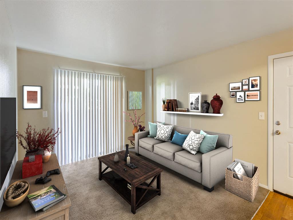 James Pointe Apartments Image 123