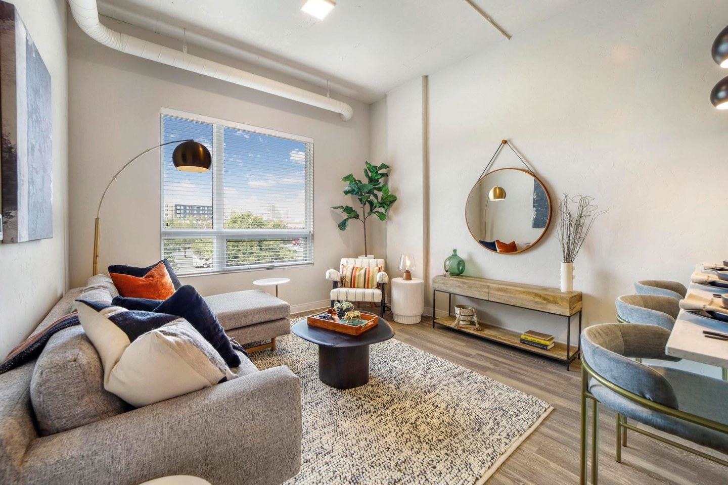LOCAL Boise - Co-Living Housing Image 20