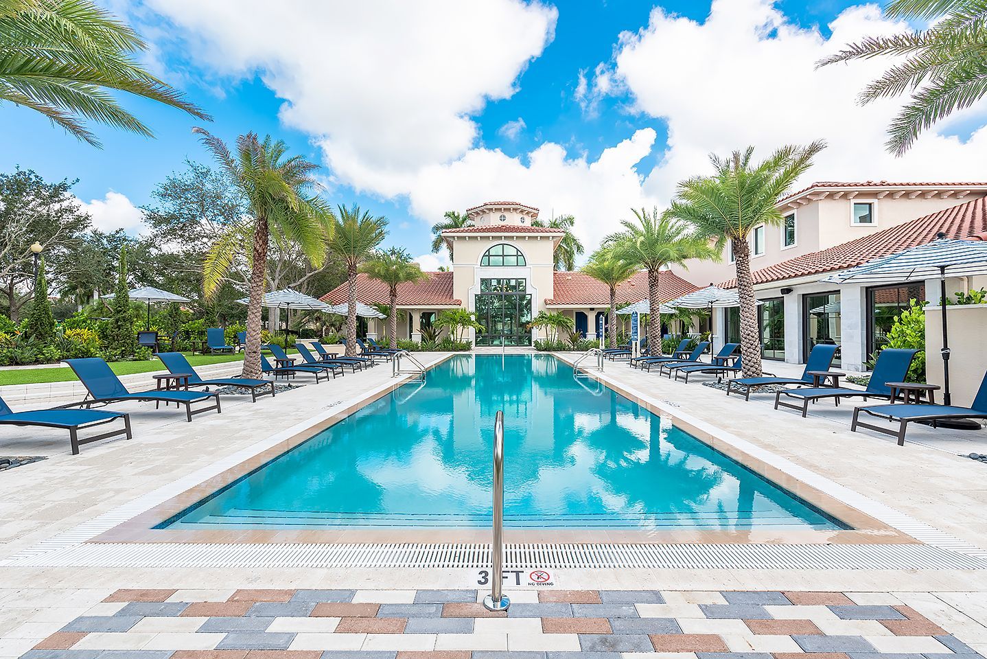 Portofino Place Image 31
