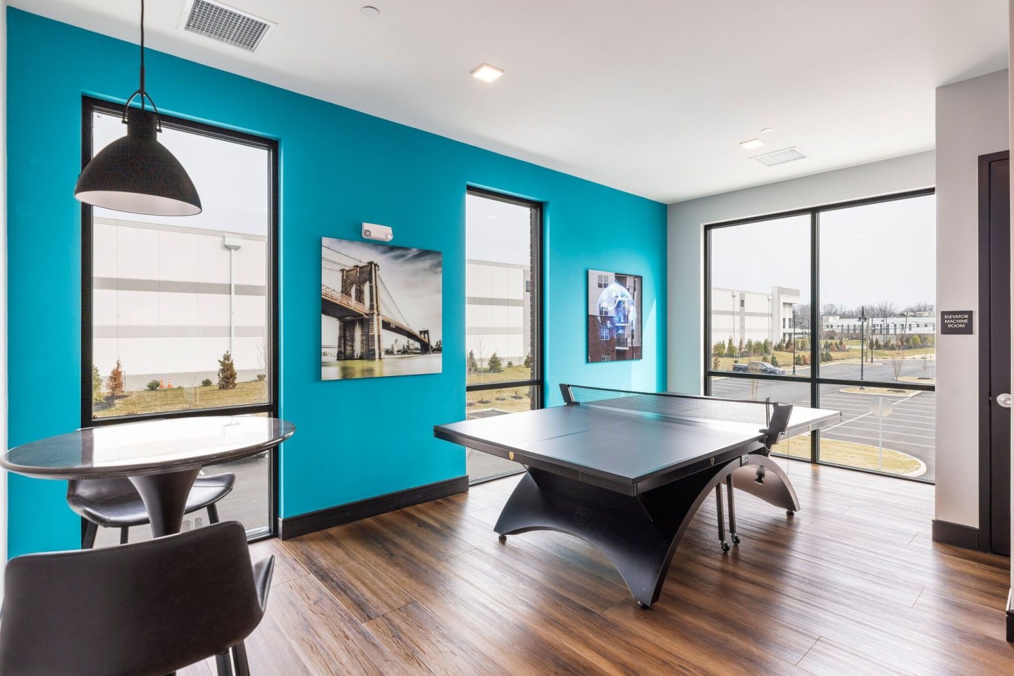 Enclave at Woodcrest Station Image 30