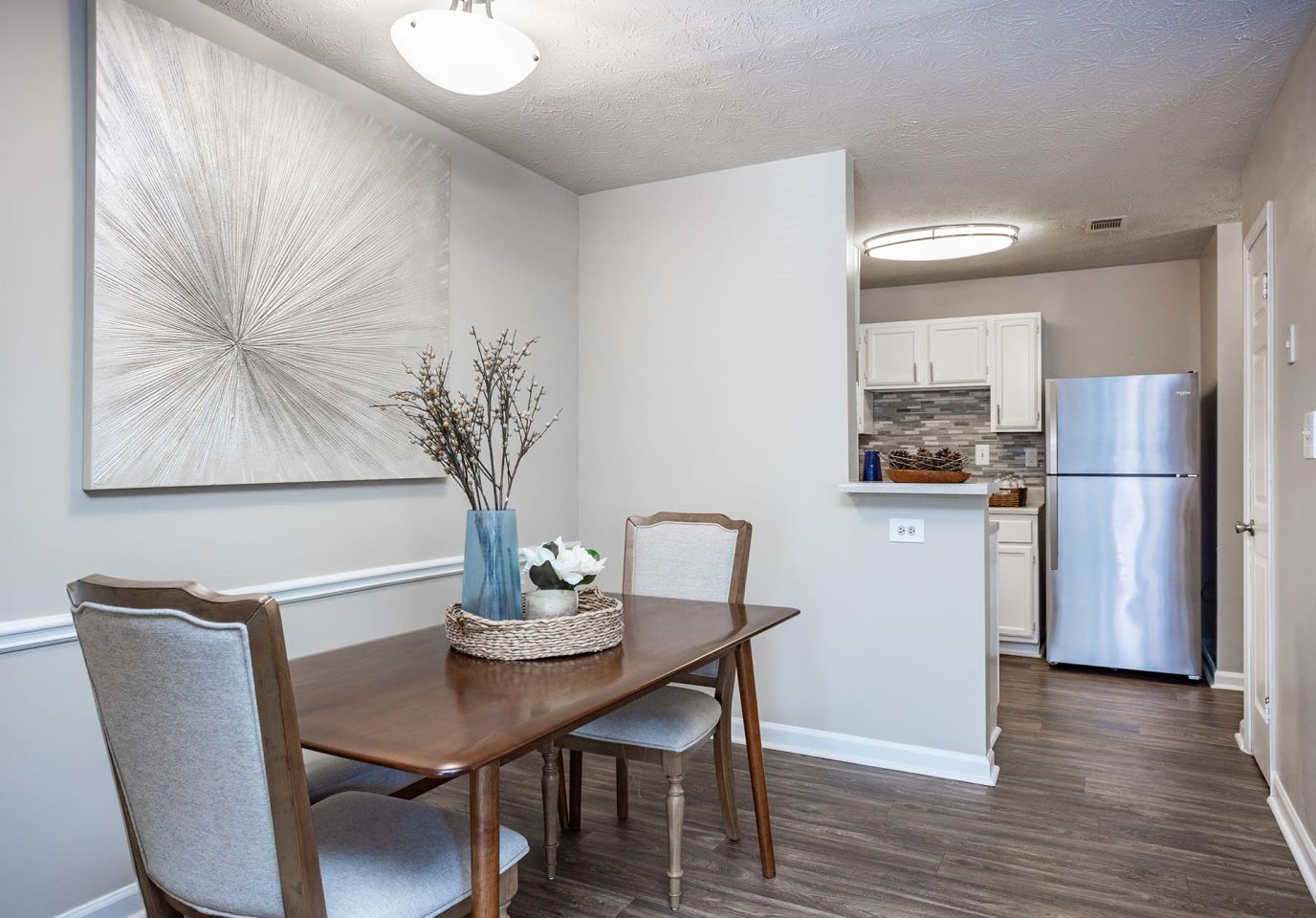 Sutter Lake Apartments Image 34