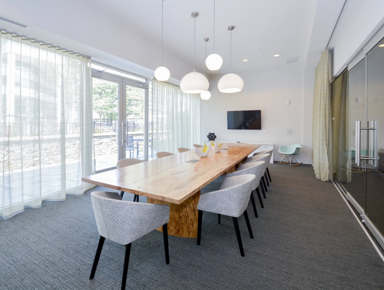 75 Tresser Image 28
