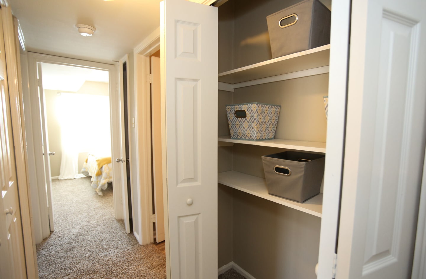 Cedar Point Apartments Image 9