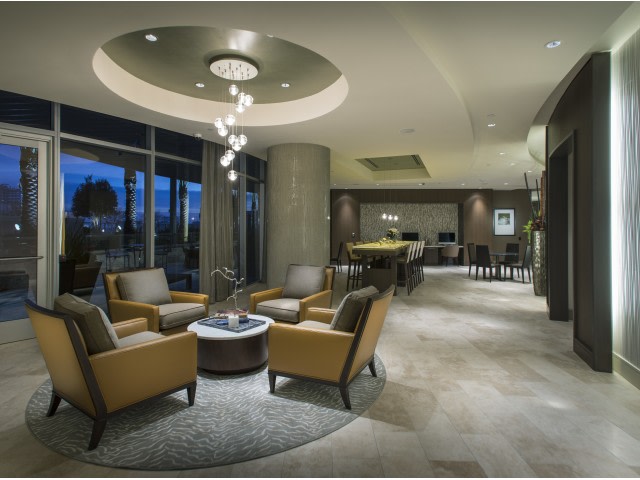 Hanover Post Oak Image 18