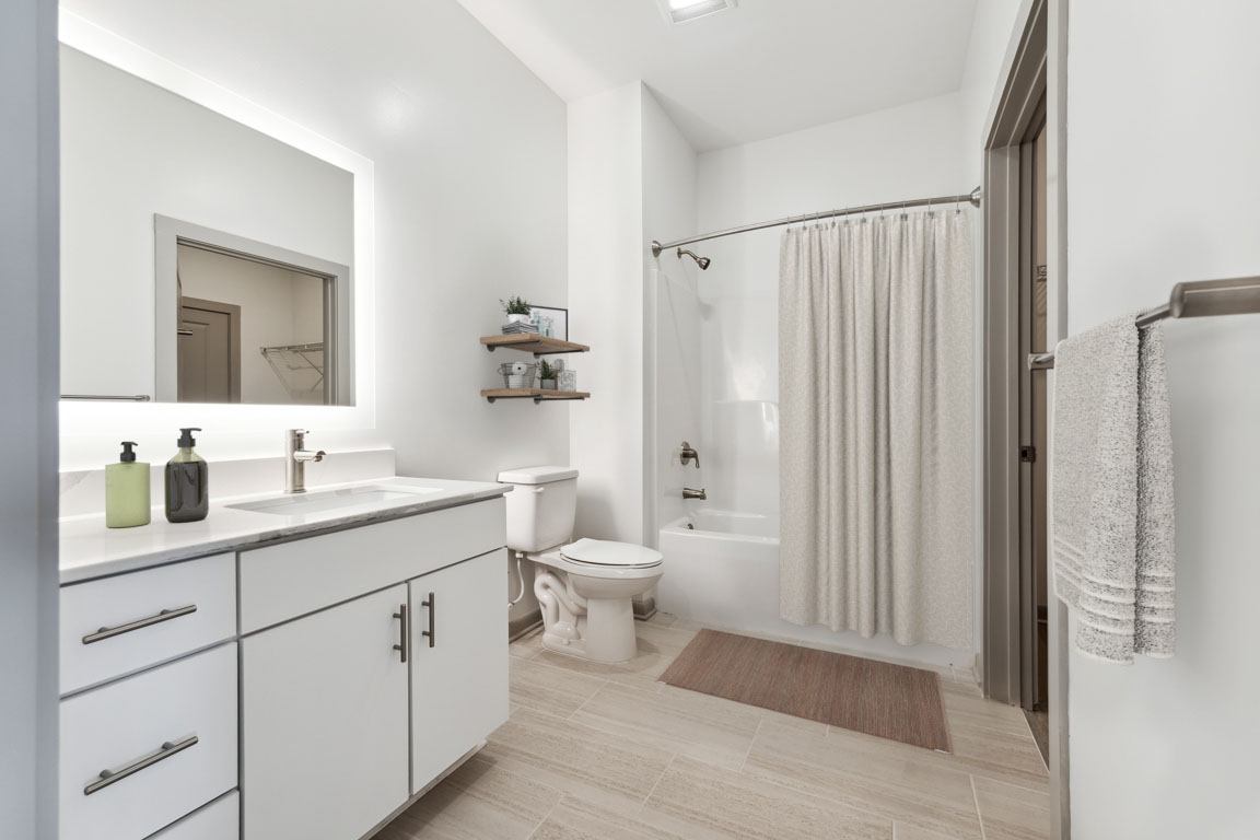 The Waterford At Rocketts Landing Image 20